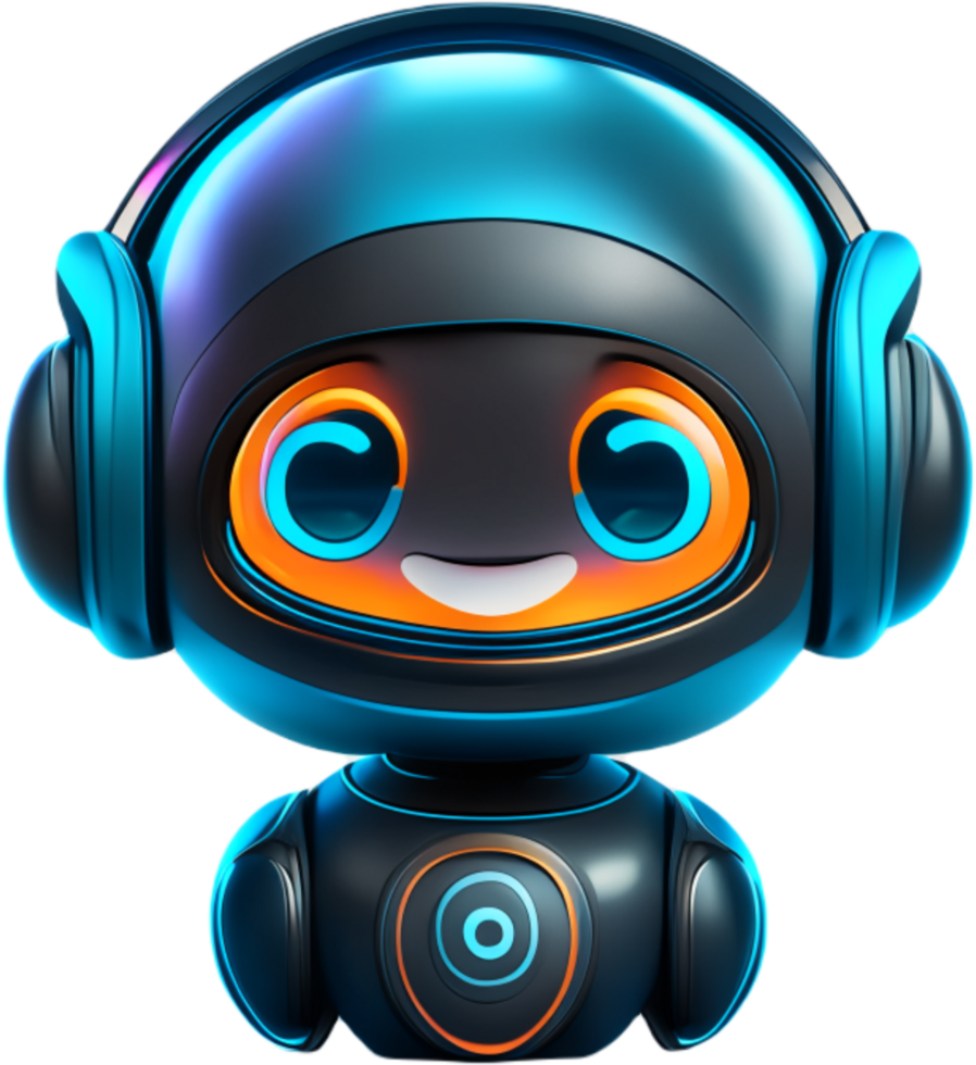 AI